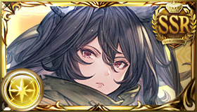 Ilsa - Granblue Fantasy Wiki