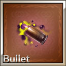 File:Toxic Bullet square.jpg