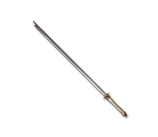 File:Weapon b 1040912900.png
