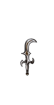 Weapon sp 1040101900.png