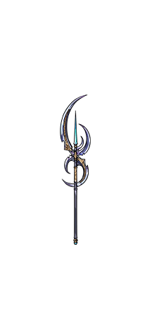 Weapon sp 1040217400.png