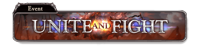 File:Banner Unite and Fight v2.png