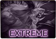 BattleRaid Supergigante Extreme.png