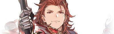 File:GBVS Tower Percival.png