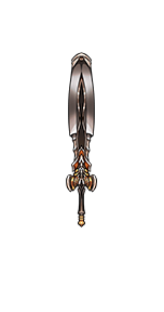 Weapon sp 1030006100.png