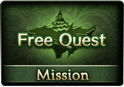 File:Campaign Mission 1.png