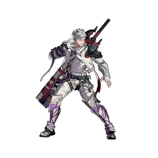 File:GBVSR Id Color 14a.png