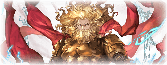 Advanced Grids - Granblue Fantasy Wiki