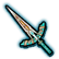 File:WeaponSeries Sephira Weapons icon.png