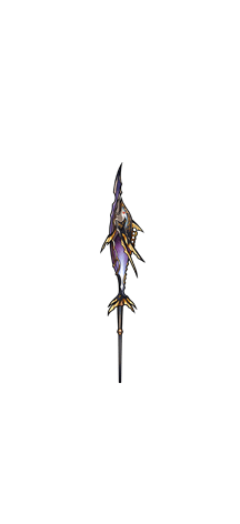 Weapon sp 1030202200.png