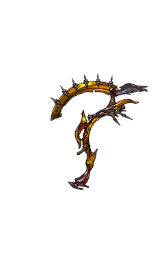 Weapon sp 1040310600.png