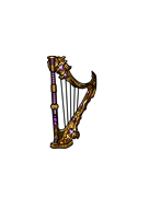 Weapon sp 1040801900.png