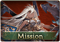 File:Campaign Mission 165.png