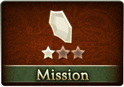 File:Campaign Mission 63.png