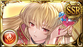 Npc zoom 3040385000 01 - Vira (Valentine) - Granblue Fantasy Wiki