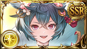 User:Hainiryun/Kuon - Granblue Fantasy Wiki