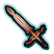 WeaponSeries Ultima Weapons icon.png