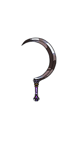 Weapon sp 1030007100.png