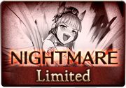 BattleRaid Umamusume Nightmare120.png