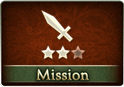 File:Campaign Mission 11.png