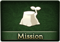 File:Campaign Mission 121.png