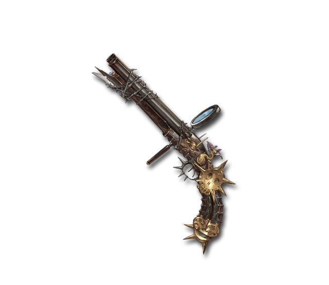 File:Weapon b 1030505300.png
