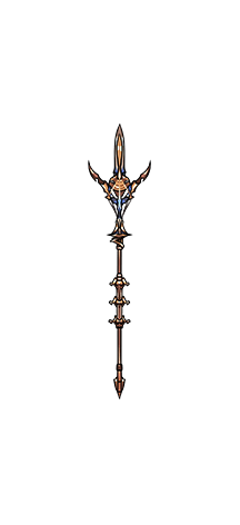 Weapon sp 1030203600.png