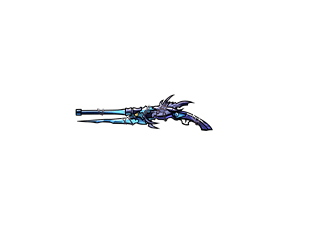 Weapon sp 1030501800.png