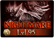 BattleRaid Goldenwing Dragon Nightmare 95.png