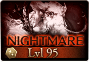 BattleRaid Mammoth Nightmare 95.png