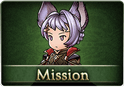 File:Campaign Mission 144.png