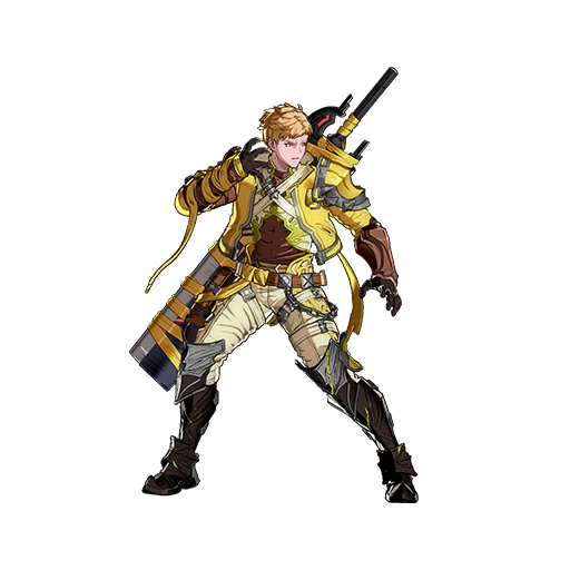 File:GBVSR Id Color 13a.png