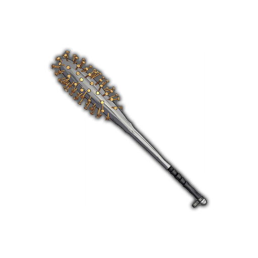File:GBVSR Id Weapon 07b.png