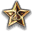 File:Icon Yellow Star.png