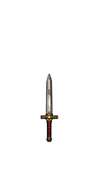 Weapon sp 1020102200.png
