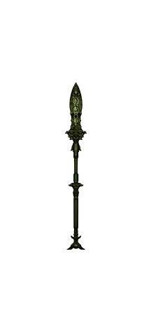 Weapon sp 1030203100.png