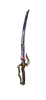 Weapon sp 1040900000.png