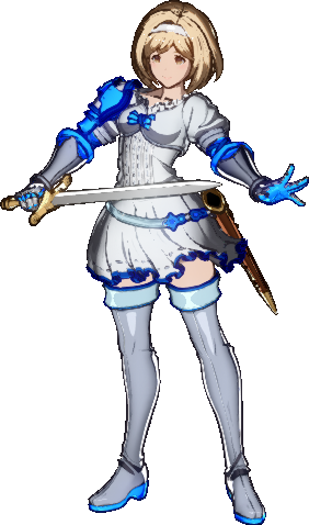 File:GBVSR Djeeta Color 23f.png
