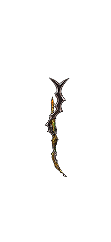 Weapon sp 1030206400.png