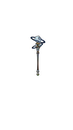 Weapon sp 1030406100.png