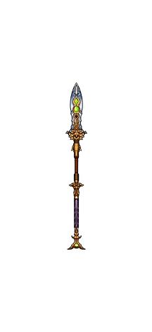 Weapon sp 1040202400.png