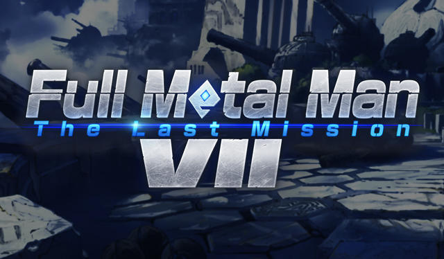 Full Metal Man VII top.jpg
