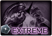 BattleRaid Elegy for Auld Lang Syne Redux Raid Extreme.png