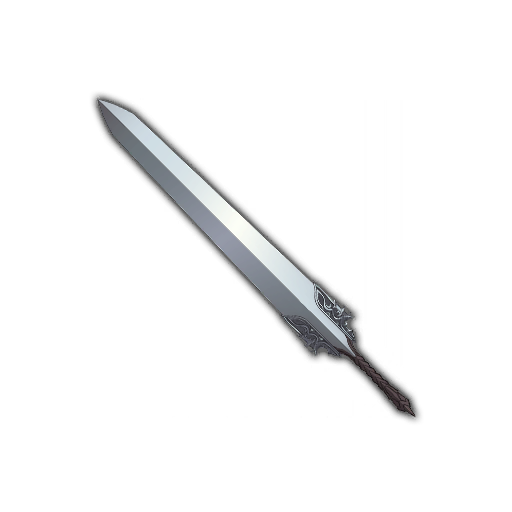 File:GBVSR Id Weapon 02a.png