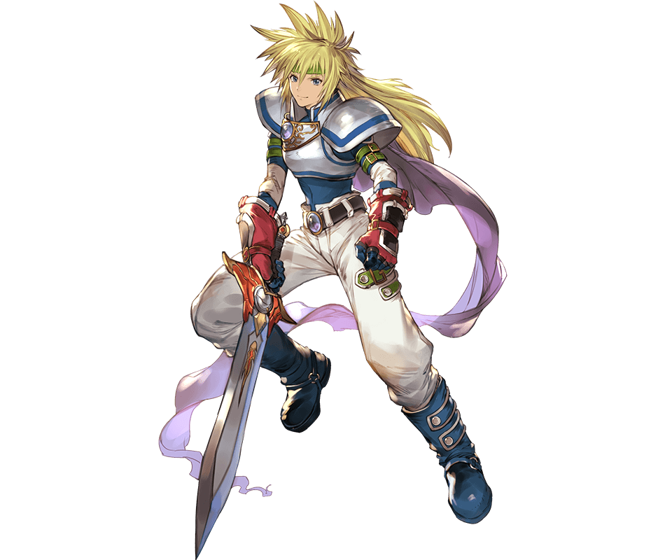 stahn-aileron-granblue-fantasy-wiki