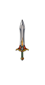 Weapon sp 1040008800.png