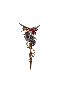 Weapon sp 1040418600.png