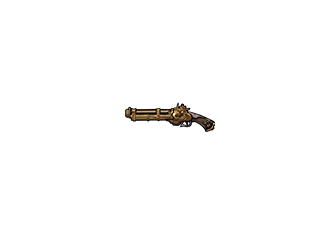File:Weapon sp 1040519200.png