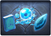 Banner quest evolution water.png