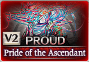 BattleRaid Pride of the Ascendant Kikuri Proud.png